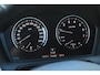 BMW 1-Serie 118i EDE Corporate Lease AUT PDC LEDER NAVI AIRCO