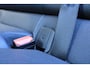 BMW 1-Serie 118i EDE Corporate Lease AUT PDC LEDER NAVI AIRCO