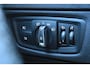 BMW 1-Serie 118i EDE Corporate Lease AUT PDC LEDER NAVI AIRCO