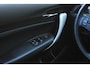 BMW 1-Serie 118i EDE Corporate Lease AUT PDC LEDER NAVI AIRCO