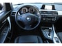 BMW 1-Serie 118i EDE Corporate Lease AUT PDC LEDER NAVI AIRCO