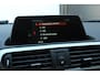 BMW 1-Serie 118i EDE Corporate Lease AUT PDC LEDER NAVI AIRCO