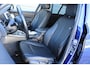 BMW 1-Serie 118i EDE Corporate Lease AUT PDC LEDER NAVI AIRCO