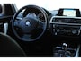 BMW 1-Serie 118i EDE Corporate Lease AUT PDC LEDER NAVI AIRCO