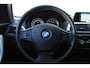 BMW 1-Serie 118i EDE Corporate Lease AUT PDC LEDER NAVI AIRCO