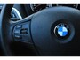 BMW 1-Serie 118i EDE Corporate Lease AUT PDC LEDER NAVI AIRCO