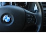 BMW 1-Serie 118i EDE Corporate Lease AUT PDC LEDER NAVI AIRCO