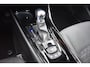 Toyota C-HR / C-HR+ 1.8 Hybrid Bi-Tone, Airco, Ecc, Acc, Cruise, Camera.
