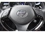 Toyota C-HR / C-HR+ 1.8 Hybrid Bi-Tone, Airco, Ecc, Acc, Cruise, Camera.
