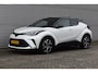 Toyota C-HR / C-HR+ 1.8 Hybrid Bi-Tone, Airco, Ecc, Acc, Cruise, Camera.