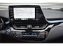Toyota C-HR / C-HR+ 1.8 Hybrid Bi-Tone, Airco, Ecc, Acc, Cruise, Camera.