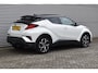 Toyota C-HR / C-HR+ 1.8 Hybrid Bi-Tone, Airco, Ecc, Acc, Cruise, Camera.