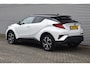 Toyota C-HR / C-HR+ 1.8 Hybrid Bi-Tone, Airco, Ecc, Acc, Cruise, Camera.