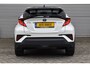 Toyota C-HR / C-HR+ 1.8 Hybrid Bi-Tone, Airco, Ecc, Acc, Cruise, Camera.