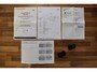 Toyota C-HR / C-HR+ 1.8 Hybrid Bi-Tone, Airco, Ecc, Acc, Cruise, Camera.