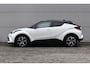 Toyota C-HR / C-HR+ 1.8 Hybrid Bi-Tone, Airco, Ecc, Acc, Cruise, Camera.