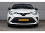 Toyota C-HR / C-HR+ 1.8 Hybrid Bi-Tone, Airco, Ecc, Acc, Cruise, Camera.