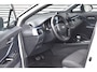 Toyota C-HR / C-HR+ 1.8 Hybrid Bi-Tone, Airco, Ecc, Acc, Cruise, Camera.