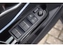Toyota C-HR / C-HR+ 1.8 Hybrid Bi-Tone, Airco, Ecc, Acc, Cruise, Camera.