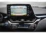 Toyota C-HR / C-HR+ 1.8 Hybrid Bi-Tone, Airco, Ecc, Acc, Cruise, Camera.