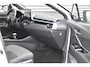 Toyota C-HR / C-HR+ 1.8 Hybrid Bi-Tone, Airco, Ecc, Acc, Cruise, Camera.