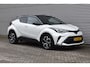 Toyota C-HR / C-HR+ 1.8 Hybrid Bi-Tone, Airco, Ecc, Acc, Cruise, Camera.