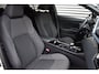 Toyota C-HR / C-HR+ 1.8 Hybrid Bi-Tone, Airco, Ecc, Acc, Cruise, Camera.