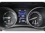 Toyota C-HR / C-HR+ 1.8 Hybrid Bi-Tone, Airco, Ecc, Acc, Cruise, Camera.