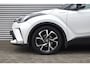 Toyota C-HR / C-HR+ 1.8 Hybrid Bi-Tone, Airco, Ecc, Acc, Cruise, Camera.