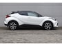 Toyota C-HR / C-HR+ 1.8 Hybrid Bi-Tone, Airco, Ecc, Acc, Cruise, Camera.
