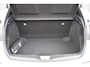 Toyota C-HR / C-HR+ 1.8 Hybrid Bi-Tone, Airco, Ecc, Acc, Cruise, Camera.