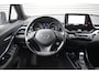 Toyota C-HR / C-HR+ 1.8 Hybrid Bi-Tone, Airco, Ecc, Acc, Cruise, Camera.