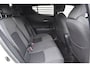 Toyota C-HR / C-HR+ 1.8 Hybrid Bi-Tone, Airco, Ecc, Acc, Cruise, Camera.