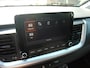 Kia Stonic 1.0 T-GDi 100pk DynamicLine AIRCO Multi Media