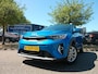 Kia Stonic 1.0 T-GDi 100pk DynamicLine AIRCO Multi Media
