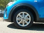 Kia Stonic 1.0 T-GDi 100pk DynamicLine AIRCO Multi Media