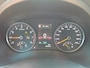 Kia Stonic 1.0 T-GDi 100pk DynamicLine AIRCO Multi Media
