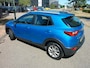 Kia Stonic 1.0 T-GDi 100pk DynamicLine AIRCO Multi Media
