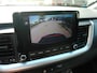 Kia Stonic 1.0 T-GDi 100pk DynamicLine AIRCO Multi Media