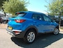 Kia Stonic 1.0 T-GDi 100pk DynamicLine AIRCO Multi Media