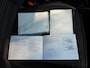 Kia Stonic 1.0 T-GDi 100pk DynamicLine AIRCO Multi Media
