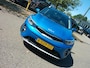 Kia Stonic 1.0 T-GDi 100pk DynamicLine AIRCO Multi Media