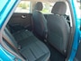 Kia Stonic 1.0 T-GDi 100pk DynamicLine AIRCO Multi Media