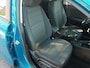 Kia Stonic 1.0 T-GDi 100pk DynamicLine AIRCO Multi Media