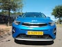 Kia Stonic 1.0 T-GDi 100pk DynamicLine AIRCO Multi Media