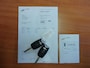 Kia Stonic 1.0 T-GDi 100pk DynamicLine AIRCO Multi Media