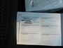 Kia Stonic 1.0 T-GDi 100pk DynamicLine AIRCO Multi Media