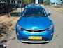 Kia Stonic 1.0 T-GDi 100pk DynamicLine AIRCO Multi Media