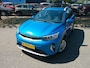 Kia Stonic 1.0 T-GDi 100pk DynamicLine AIRCO Multi Media