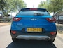 Kia Stonic 1.0 T-GDi 100pk DynamicLine AIRCO Multi Media